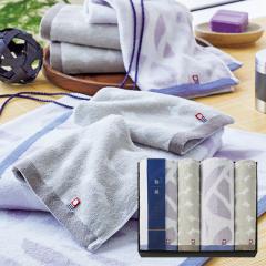 ���� �Ȃ��݋f�D �o�X�^�I�� �t�F�C�X�^�I�� N-20800 ��������(�ꕔ���O)�y_