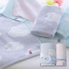 �����^�I�� �V�g�̂ӂ���� �ӂ�ӂ�Ђ��̂������� �t�F�C�X�^�I�� �^�I���n���J�` FH-515 �y_