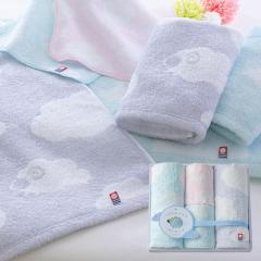 �����^�I�� �V�g�̂ӂ���� �ӂ�ӂ�Ђ��̂������� �E�H�b�V���^�I�� 2P �^�I���n���J�` 2P FH-520 �y_