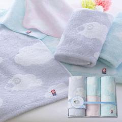 �����^�I�� �V�g�̂ӂ���� �ӂ�ӂ�Ђ��̂������� �t�F�C�X�^�I�� �E�H�b�V���^�I�� �^�I���n���J�` 2P FH-525 �y_