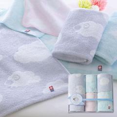 �����^�I�� �V�g�̂ӂ���� �ӂ�ӂ�Ђ��̂������� �t�F�C�X�^�I�� �E�H�b�V���^�I�� 2P �^�I���n���J�` 2P FH-530 ��������(�ꕔ��