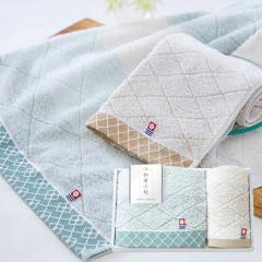 �����^�I�� �a�z���� modern �t�F�C�X�^�I�� �E�H�b�V���^�I�� KWFK-151 �y_