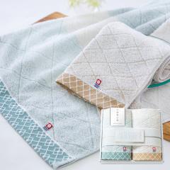 �����^�I�� �a�z���� modern �t�F�C�X�^�I�� 2P KWFK-201 �y_