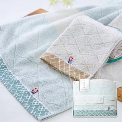 �����^�I�� �a�z���� modern �o�X�^�I�� KWFK-251 �y_