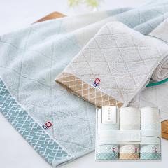 �����^�I�� �a�z���� modern �t�F�C�X�^�I�� 3P KWFK-301 ��������(�ꕔ���O)�y_