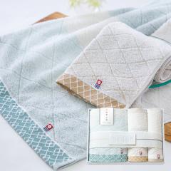 �����^�I�� �a�z���� modern �o�X�^�I�� �t�F�C�X�^�I�� �E�H�b�V���^�I�� KWFK-401 �y_