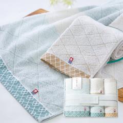 �����^�I�� �a�z���� modern �o�X�^�I�� �t�F�C�X�^�I�� 2P �E�H�b�V���^�I�� KWFK-501 ��������(�ꕔ���O)�y_