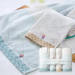 �����^�I�� �a�z���� modern �o�X�^�I�� 2P �t�F�C�X�^�I�� 2P �E�H�b�V���^�I�� 2P KWFK-801 ��������(�ꕔ���O)�y_