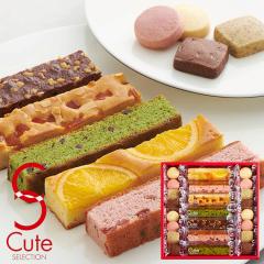 �ЂƂƂ� �L���[�g�Z���N�V���� 23�� CSB-15 ������˓� Hitotoe ��������(�ꕔ���O)�y_