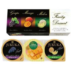 ���V���Z���� �t���[�e�B�[�f�U�[�g PFD-3 3�� �y_