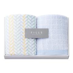 FILLS �t�F�C�X�^�I��2P �J���\�~�u���\ F-50102 ��������(�ꕔ���O)�y_