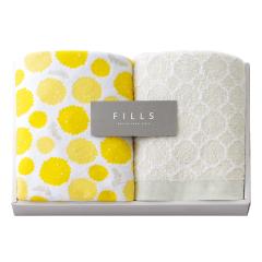 FILLS �t�F�C�X�^�I��2P �C�G���\�~�O���\ F-50104 ��������(�ꕔ���O)�y_