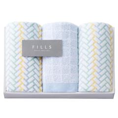 FILLS �t�F�C�X�^�I��3P �J���\�~�u���\ F-50152 ��������(�ꕔ���O)�y_