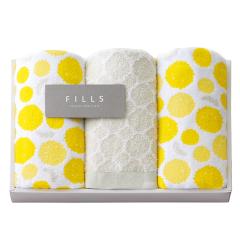 FILLS �t�F�C�X�^�I��3P �C�G���\�~�O���\ F-50154 ��������(�ꕔ���O)�y_