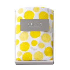 FILLS �t�F�C�X�^�I��1P �C�G���\ �_���f���C�I�� F-50504 �y_xSSN_