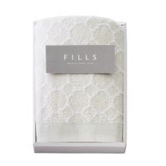 FILLS �t�F�C�X�^�I��1P �O���\ �����b�J�� F-50506 ��������(�ꕔ���O)�y_xSSN_