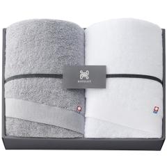 HOTELIST �o�X�^�I��2P H-11107 ��������(�ꕔ���O)�y_