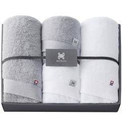 HOTELIST �^�I���Z�b�g H-11147 ��������(�ꕔ���O)�y_