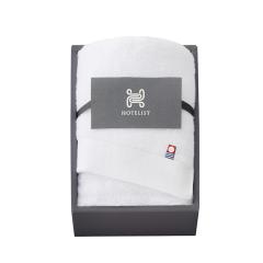 HOTELIST �t�F�C�X�^�I��1P �z���C�g H-11235 �y_ 24�}�c�C_