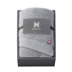 HOTELIST �t�F�C�X�^�I��1P �O���[�W�� H-11236 �y_ 24�}�c�C_