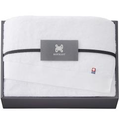 HOTELIST �o�X�^�I��1P �z���C�g H-11555 ��������(�ꕔ���O)�y_