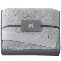 HOTELIST �o�X�^�I��1P �O���[�W�� H-11556 ��������(�ꕔ���O)�y_