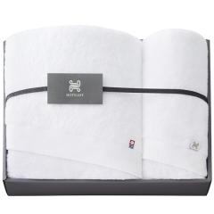 HOTELIST �^�I���Z�b�g �z���C�g H-11775 ��������(�ꕔ���O)�y_