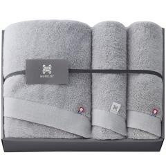 HOTELIST �^�I���Z�b�g �O���[�W�� H-11976 ��������(�ꕔ���O)�y_