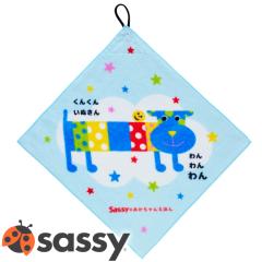 sassy �T�b�V�[ ���[�v�t���^�I��1P SE8LT2 ���� �y_