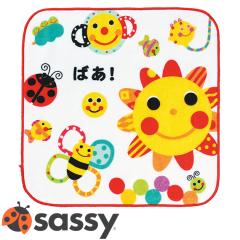 sassy �T�b�V�[ �^�I���n���J�`1P SE8MT1 �ɂ��ɂ� �y_