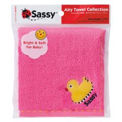 sassy �T�b�V�[ �^�I���n���J�`1P SM-9451 �s���N �y_