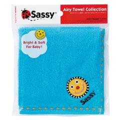 sassy �T�b�V�[ �^�I���n���J�`1P SM-9452 �u���[ �y_