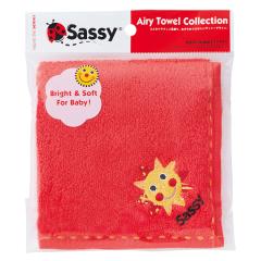 sassy �T�b�V�[ �^�I���n���J�`1P SM-9458 ���b�h �y_