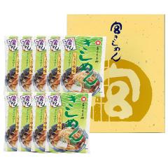 �{�����߂�l���� BK-30 BK30 ��������(�ꕔ���O)�y �{�����߂� ���y�Y ���É� �z�y_�����C_