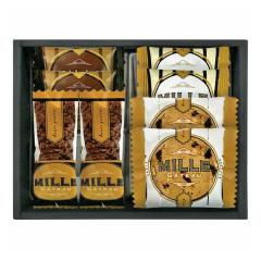 �~���E�K�g�[ �X�C�[�c�Z���N�g CZ-10 �y_