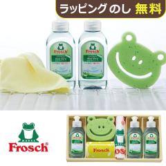 �t���b�V�� �L�b�`����܃M�t�g FRS-K30 ��������(�ꕔ���O)�y_