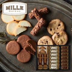 �~���E�K�g�[ �X�C�[�c�Z���N�g CZ-20 CZ20 ��������(�ꕔ���O)�y_