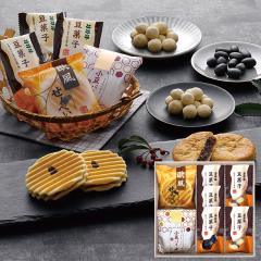 �����p�C�E��������ׂ��a�َq�l���� DW-15R DW15R ��������(�ꕔ���O)�y_