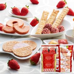 ���܂���䕃o�E���N�[�w�����v�`�K�g�[�@�M�t�g�{�b�N�X FAS-10 FAS10 ��������(�ꕔ���O) �y_