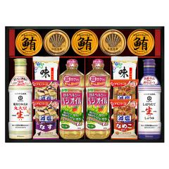 �L�b�R�[�}��&�A�}�m�t�[�Y&�����I�C���I �o���G�e�B�Z�b�g ASC-120 ��������(�ꕔ���O)�y_