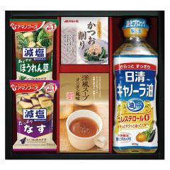 �����L���m�[����&�A�}�m�t�[�Y �o���G�e�B�Z�b�g CA-25 �y_