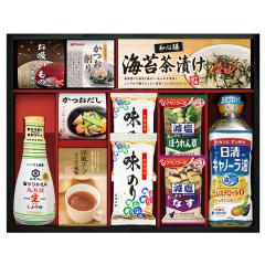 �����L���m�[����&�A�}�m�t�[�Y �o���G�e�B�Z�b�g CA-50 ��������(�ꕔ���O)�y_