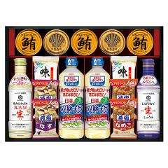 �L�b�R�[�}��&�A�}�m�t�[�Y�������I�C���I �o���G�e�B�Z�b�g ASC-120R ��������(�ꕔ���O)�y_