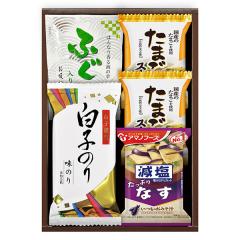 ���q�̂�&�A�}�m�t�[�Y�E�t���[�Y�h���C�Z�b�g HGU15 �y_