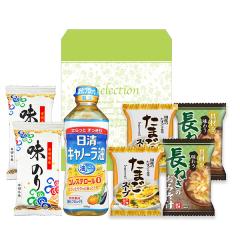 �����L���m�[����&���̂�E�t���[�Y�h���C�l���� JSL-15 ��������(�ꕔ���O)�y_