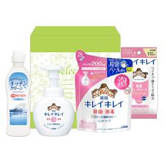 ���C�I�� �L���C�L���C�A�n���h�\�[�v �o���G�e�B�Z�b�g LIK-15 �y_