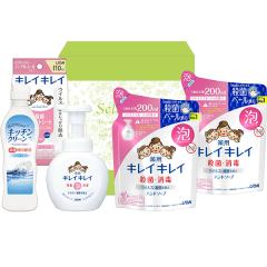 ���C�I�� �L���C�L���C�A�n���h�\�[�v �o���G�e�B�Z�b�g LIK-20 ��������(�ꕔ���O)�y_