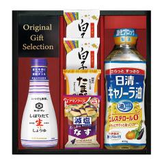 ����a�V �����I�C���I�E�L�b�R�[�}���E�A�}�m�t�[�Y�l���� SJW1-15 ��������(�ꕔ���O)�y_