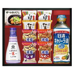 ����a�V �����I�C���I�E�L�b�R�[�}���E�A�}�m�t�[�Y�l���� SJW1-25 ��������(�ꕔ���O)�y_