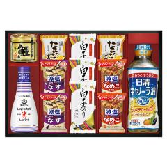 ����a�V �����I�C���I�E�L�b�R�[�}���E�A�}�m�t�[�Y�l���� SJW1-30 �y_